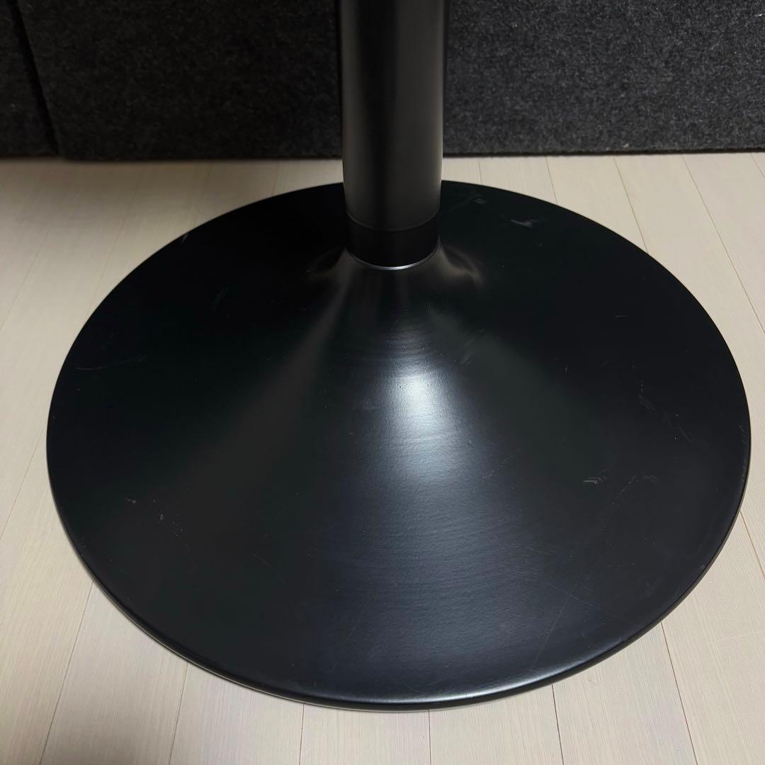 QUON クオン　プロシード　カウンター椅子　カウンターチェア