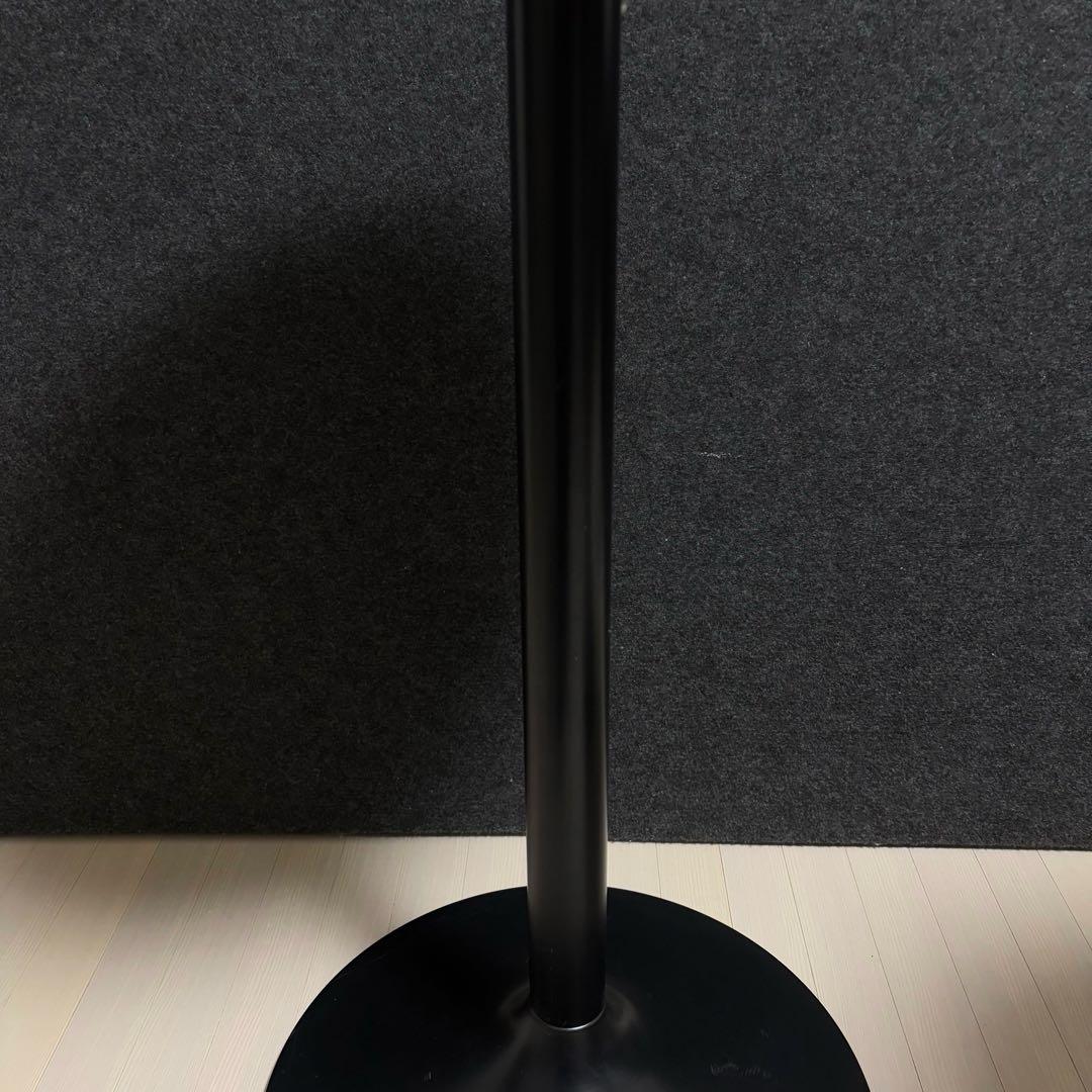 QUON クオン　プロシード　カウンター椅子　カウンターチェア