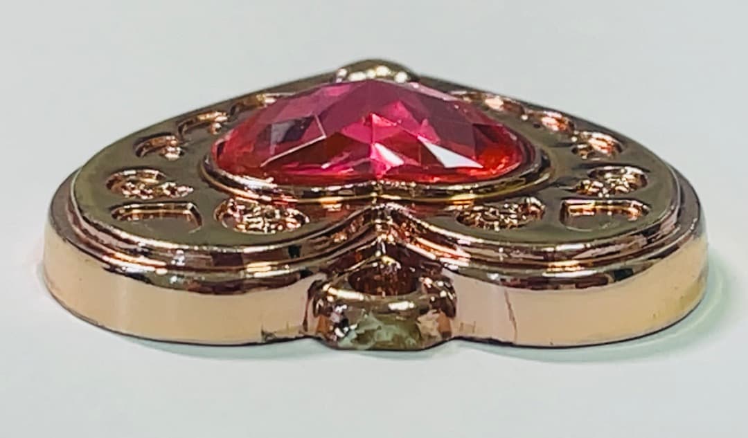 セボンスター ハート レア物 約15年前 希少品 平成レトロ 翌日発送可