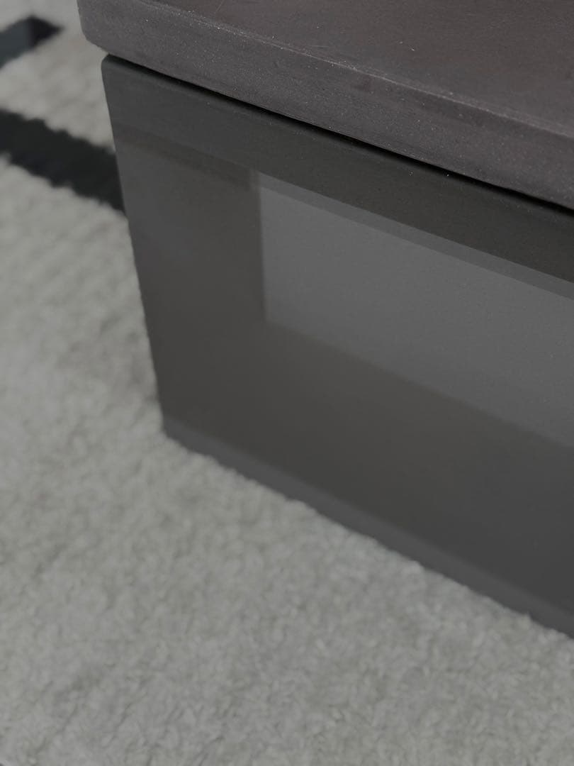 FLYING table FLYMEe ローテーブル