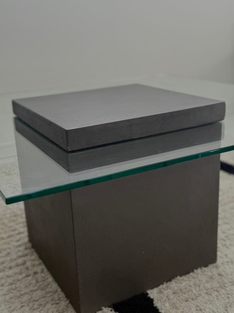 FLYING table FLYMEe ローテーブル