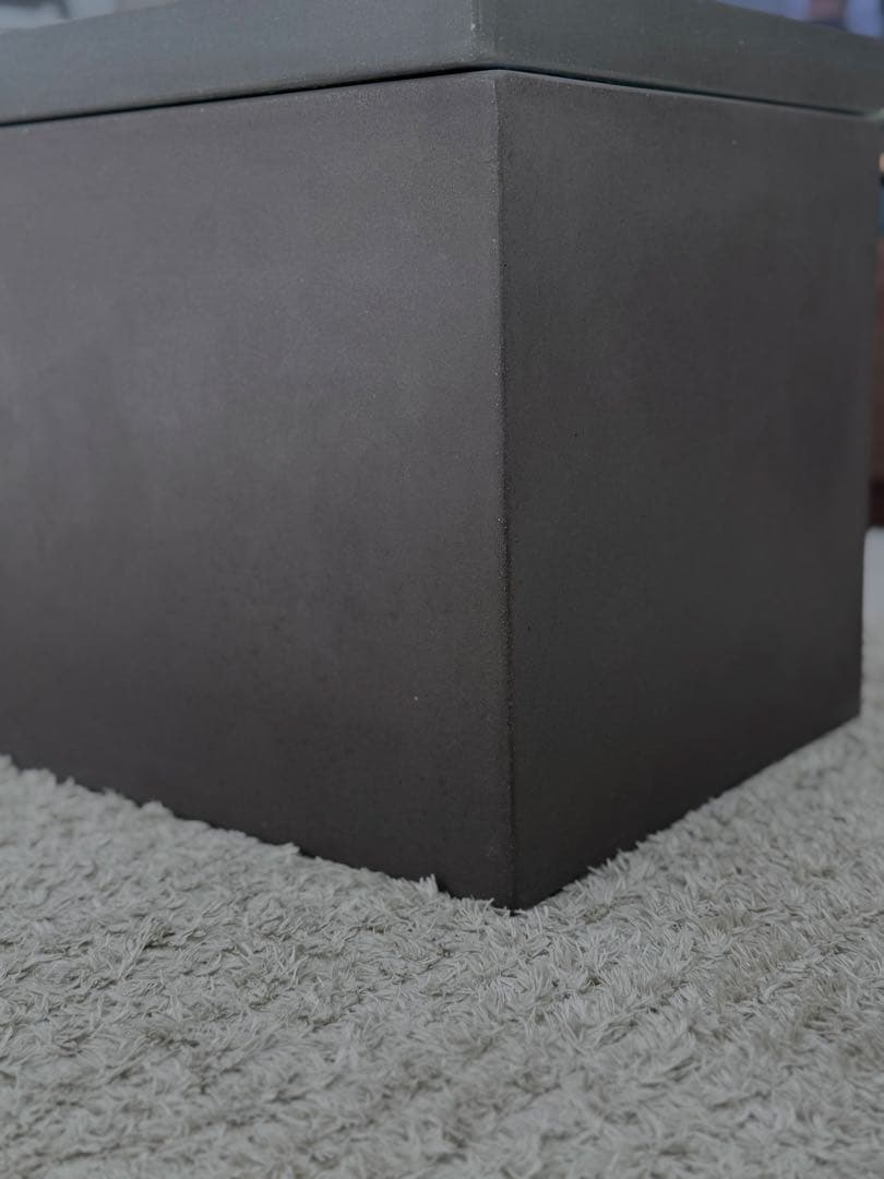 FLYING table FLYMEe ローテーブル