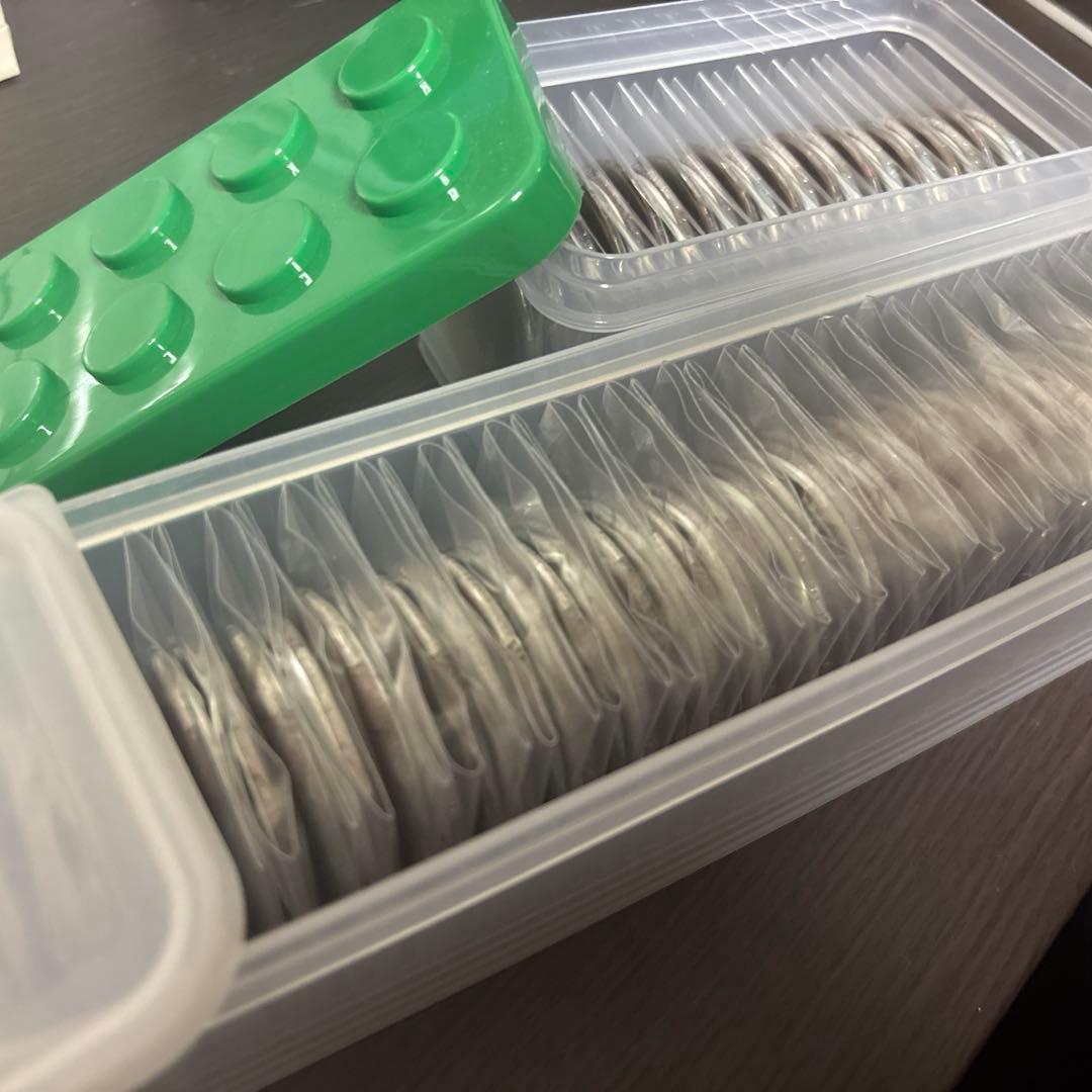 毒チワワ様取り置き - メルカリ