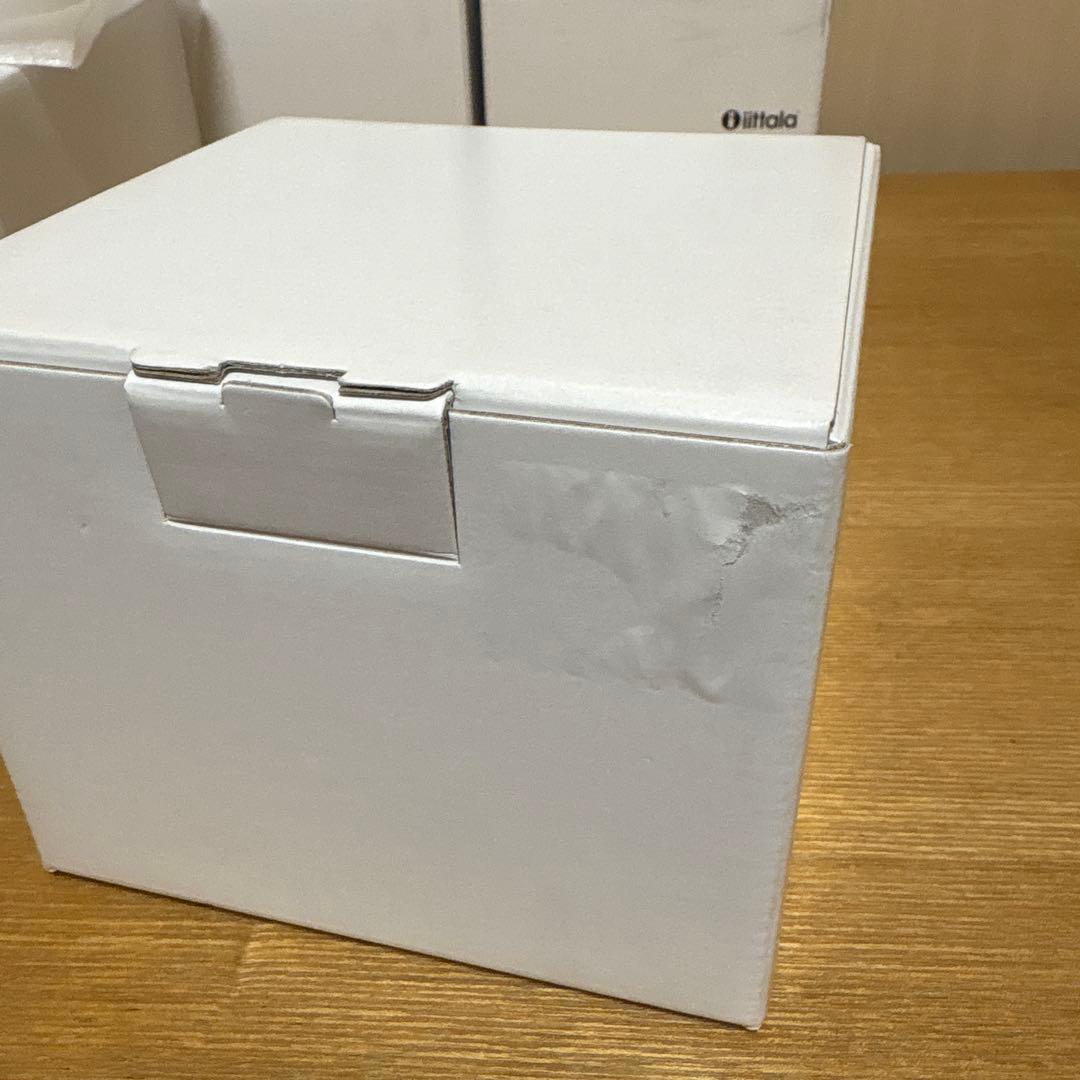  イッタラ ティーマ15cm ティーミ ボウル 0.34L 8枚