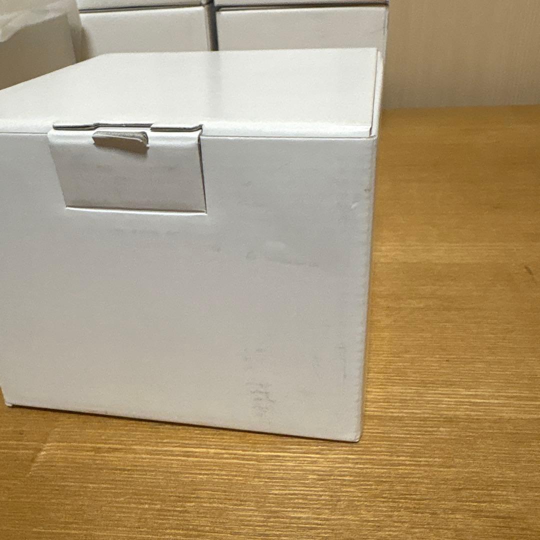  イッタラ ティーマ15cm ティーミ ボウル 0.34L 8枚