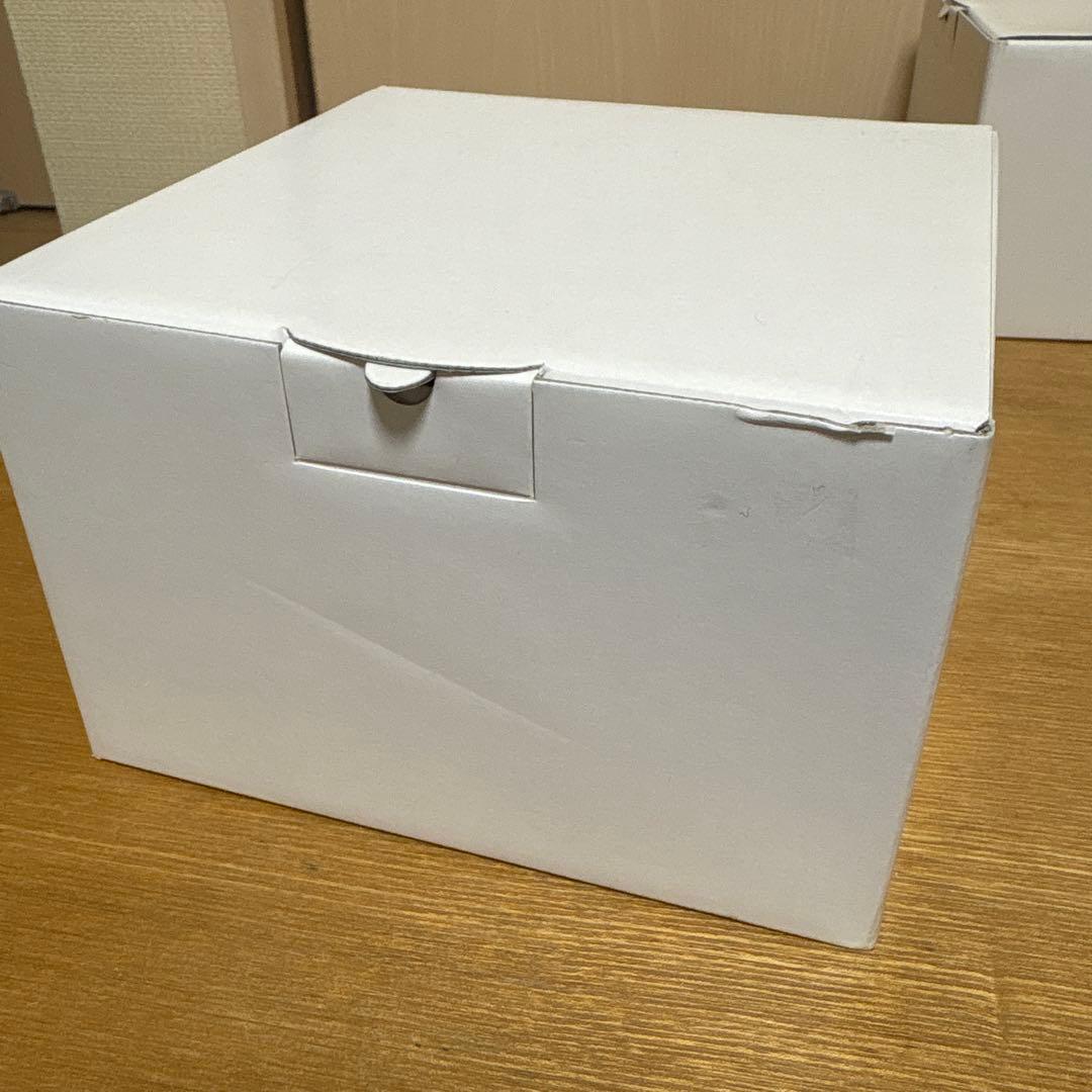  イッタラ ティーマ15cm ティーミ ボウル 0.34L 8枚