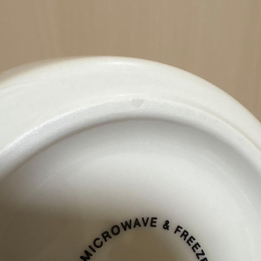  イッタラ ティーマ15cm ティーミ ボウル 0.34L 8枚