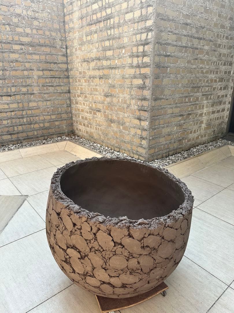 ドマーニ　LAVA 約73cm幅　domani