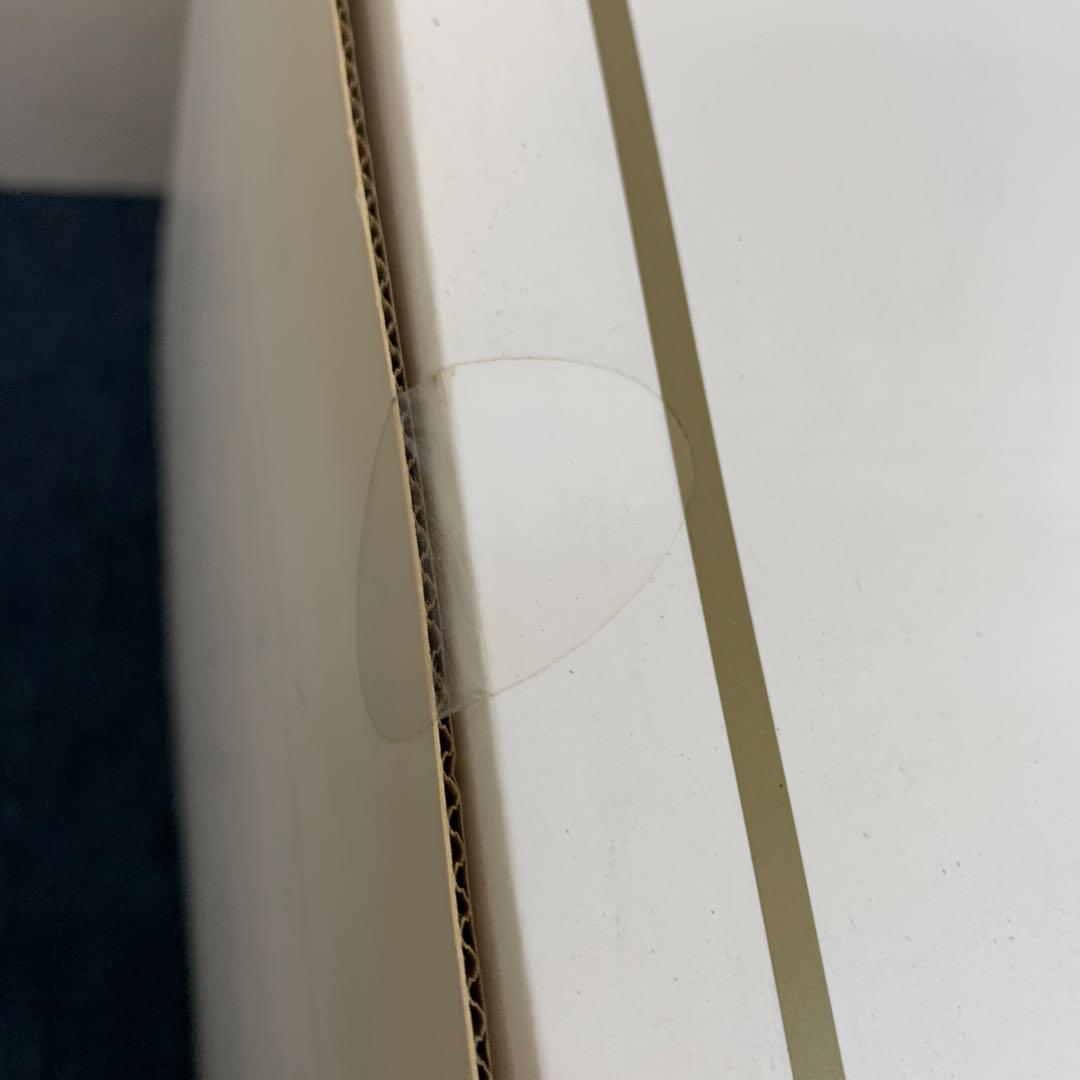 艦隊これくしょん -艦これ- 大和改 重兵装Ver