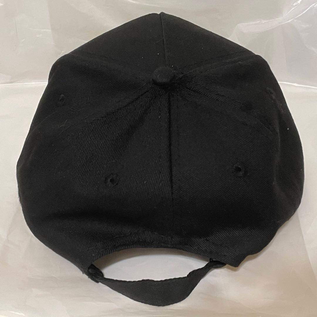 つ*つ様 警察グッズ 愛知県警 捜査キャップ 識別帽子 - メルカリ