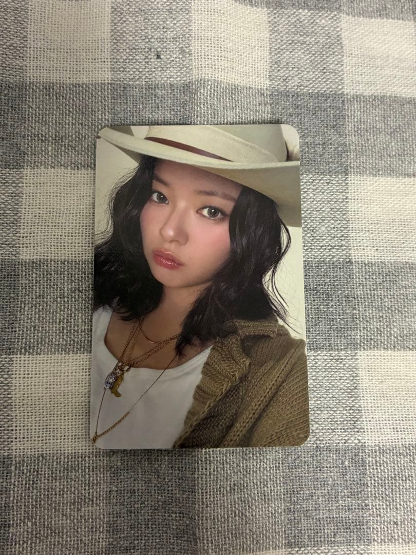 TWICE TEN: The Story Goes On ジョンヨン - メルカリ