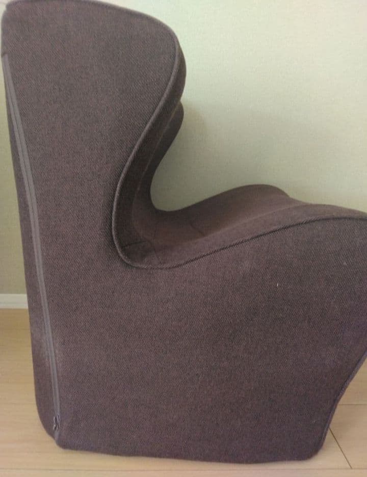 1/19まで大幅値下げ中！MTG ドクターチェアプラス