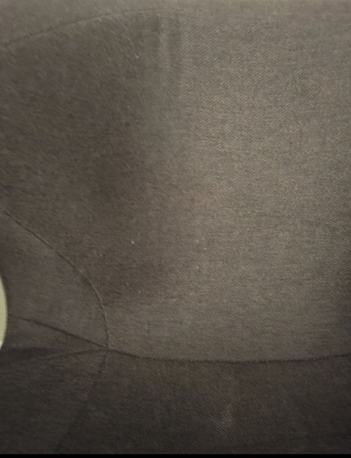 1/19まで大幅値下げ中！MTG ドクターチェアプラス