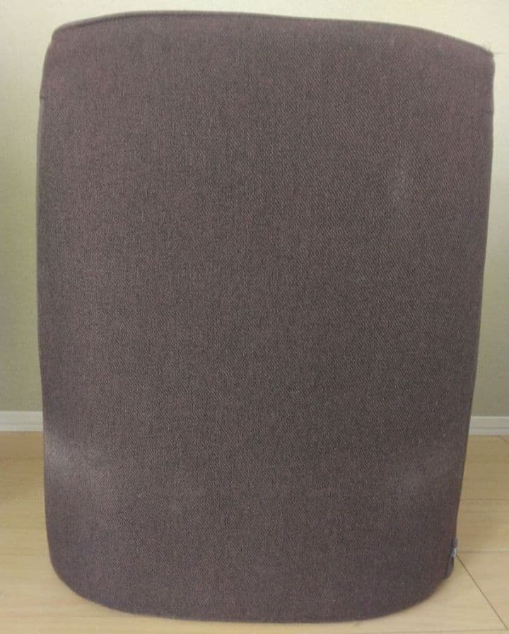 1/19まで大幅値下げ中！MTG ドクターチェアプラス