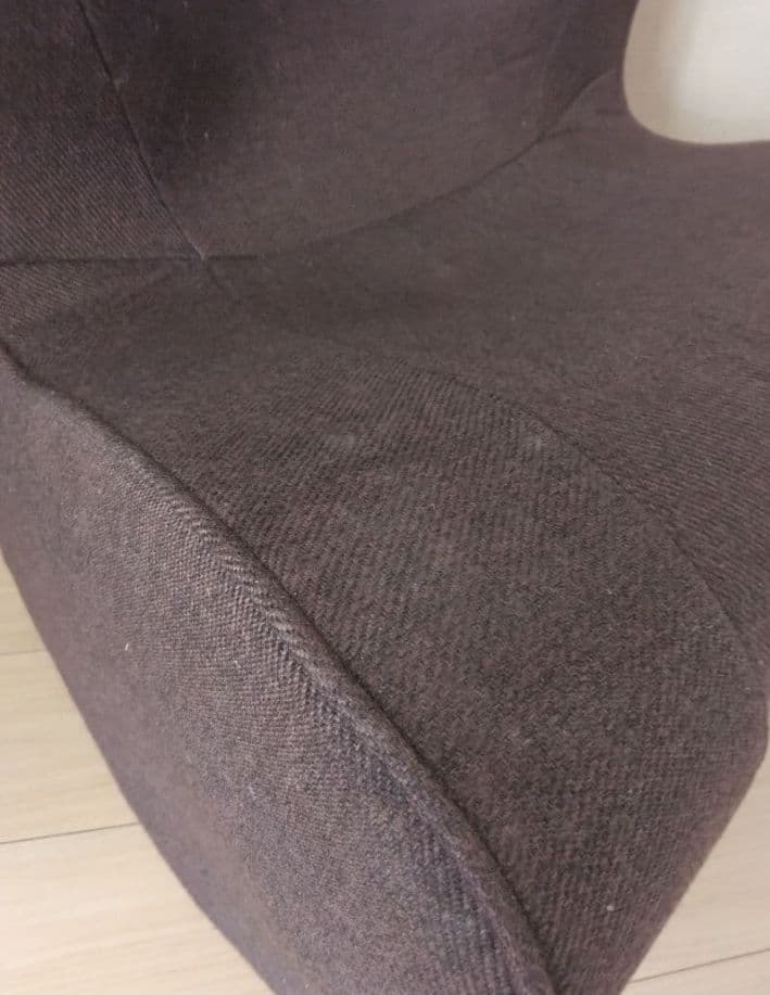 1/19まで大幅値下げ中！MTG ドクターチェアプラス