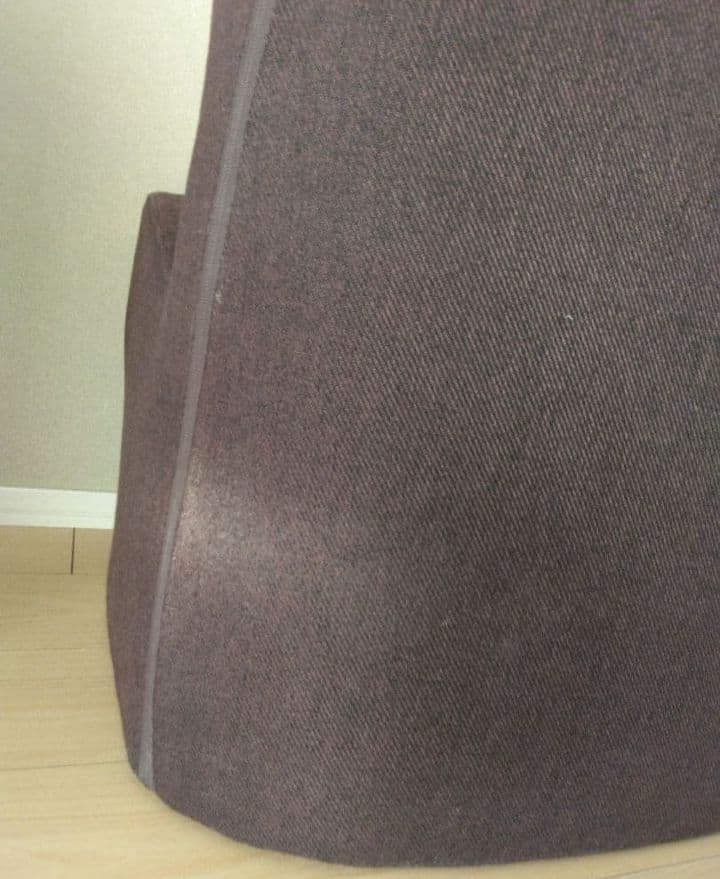 1/19まで大幅値下げ中！MTG ドクターチェアプラス