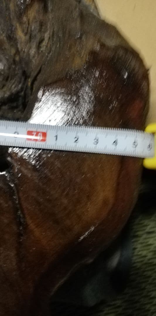 99  大きめ　花台