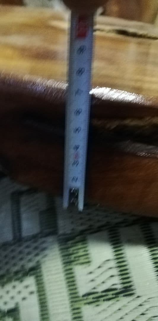 99  大きめ　花台