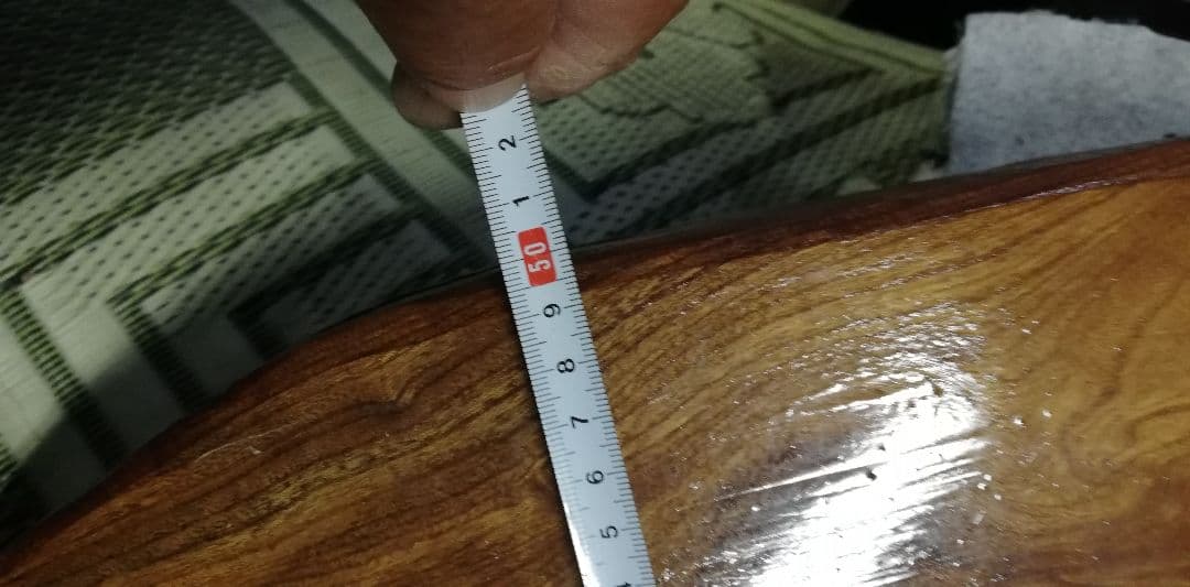 99  大きめ　花台