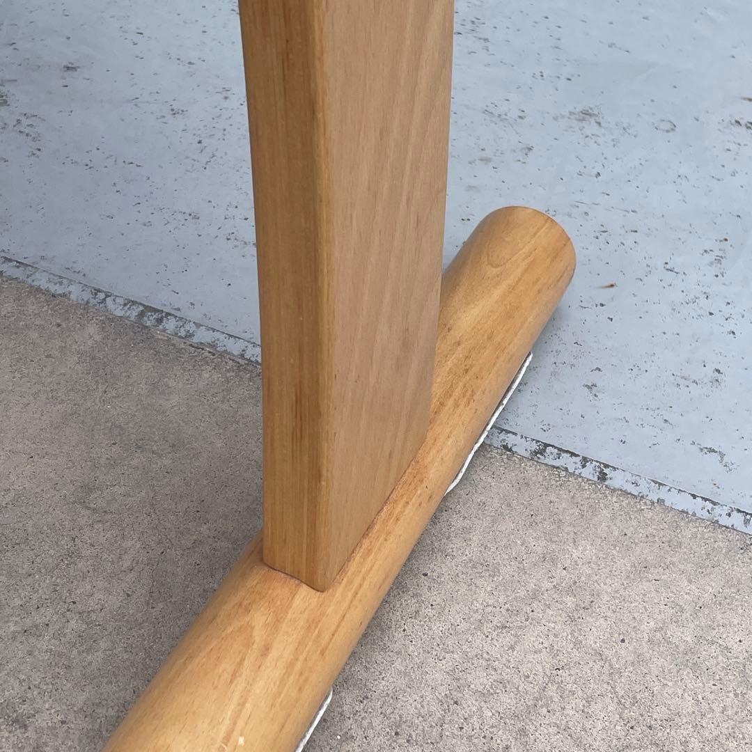 【人間工学】Rybo社（現バランスラボ）バランスイージー｜バランスチェア