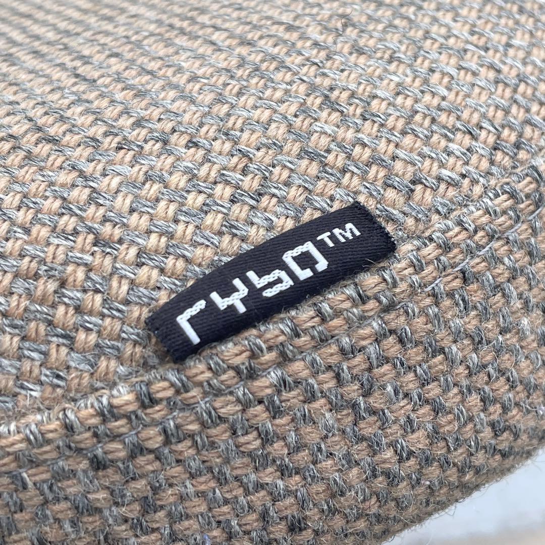 【人間工学】Rybo社（現バランスラボ）バランスイージー｜バランスチェア