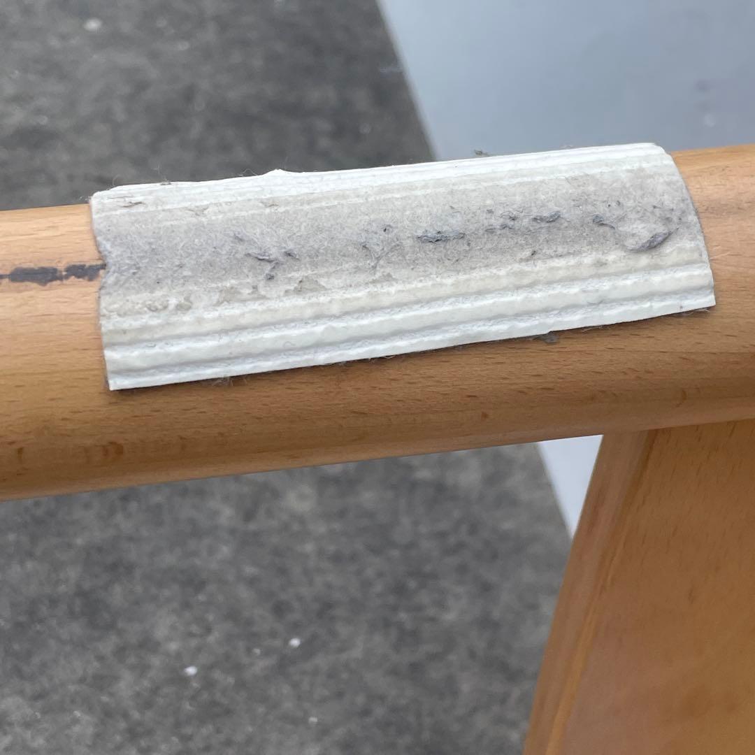 【人間工学】Rybo社（現バランスラボ）バランスイージー｜バランスチェア