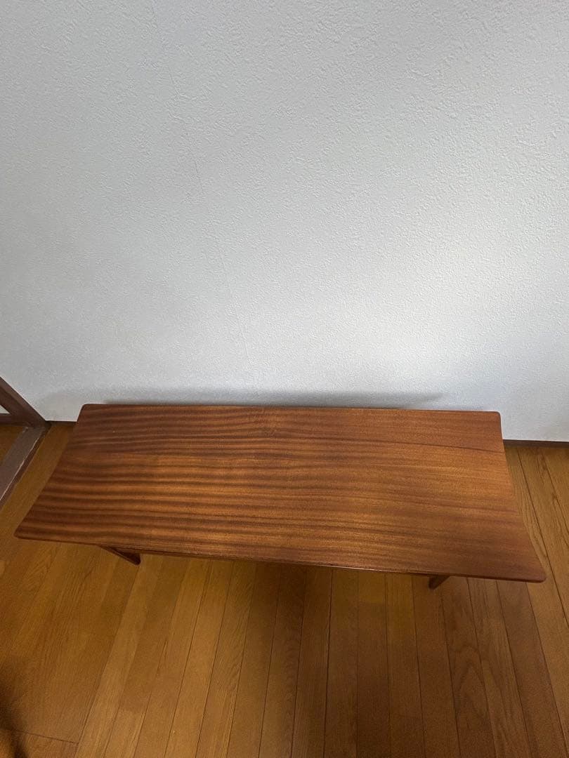 イギリス　FYNE LADYE （ファイン レディ）　センターテーブル