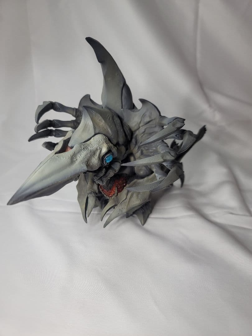 [激安]本日17時までの大特価！デフォリアル　レギオン一般流通版