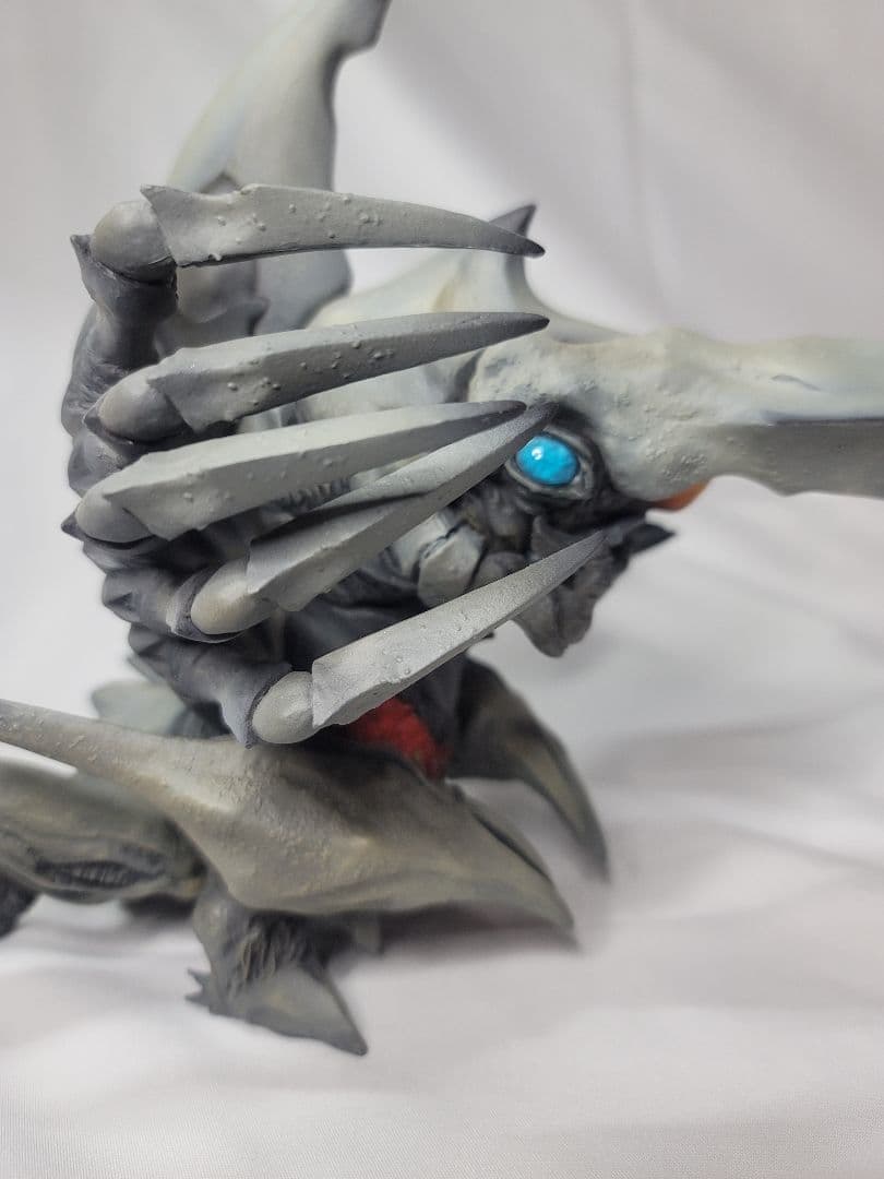 [激安]本日17時までの大特価！デフォリアル　レギオン一般流通版