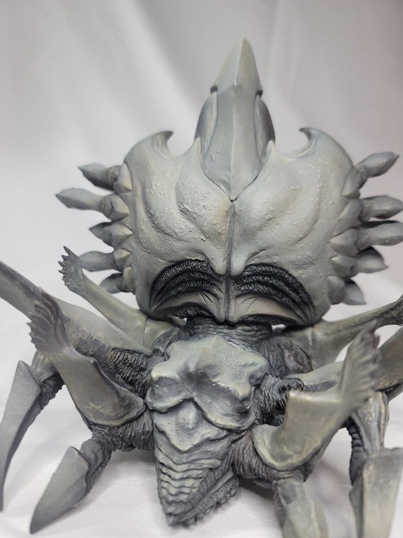 [激安]本日17時までの大特価！デフォリアル　レギオン一般流通版