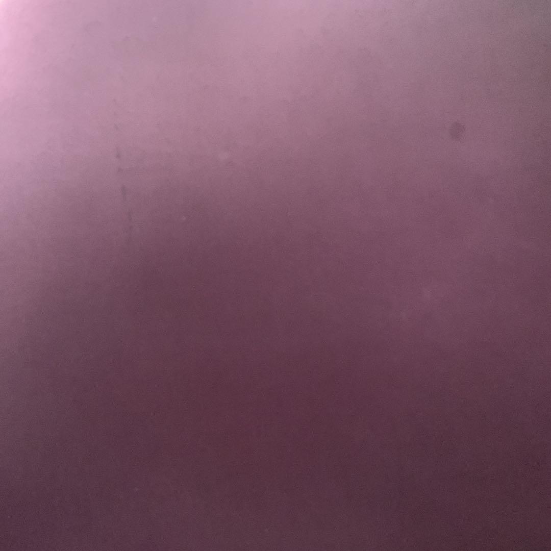 yogibo ビーズクッションMaxサイズ　クッションカバー付き　2個セット