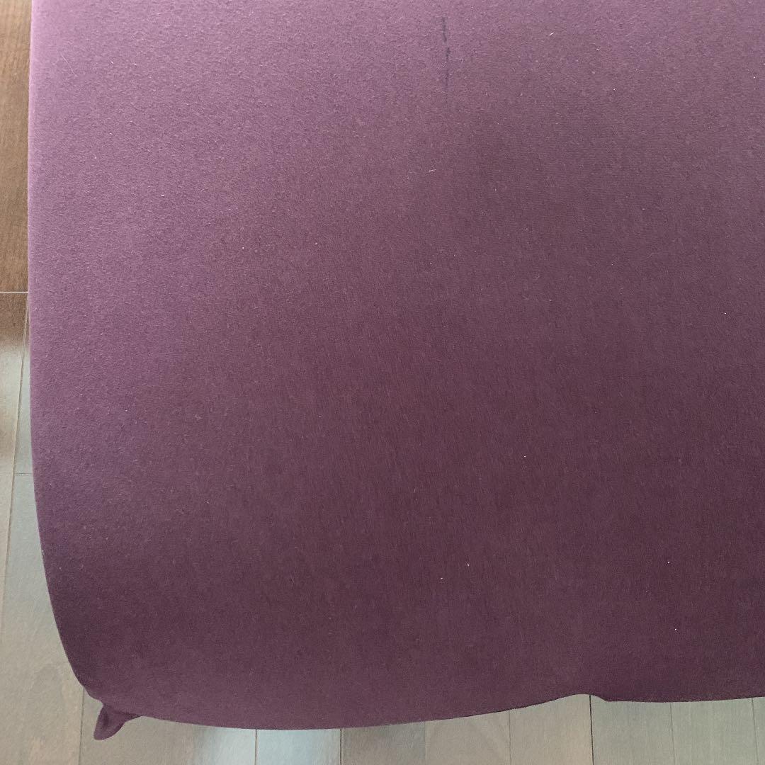 yogibo ビーズクッションMaxサイズ　クッションカバー付き　2個セット