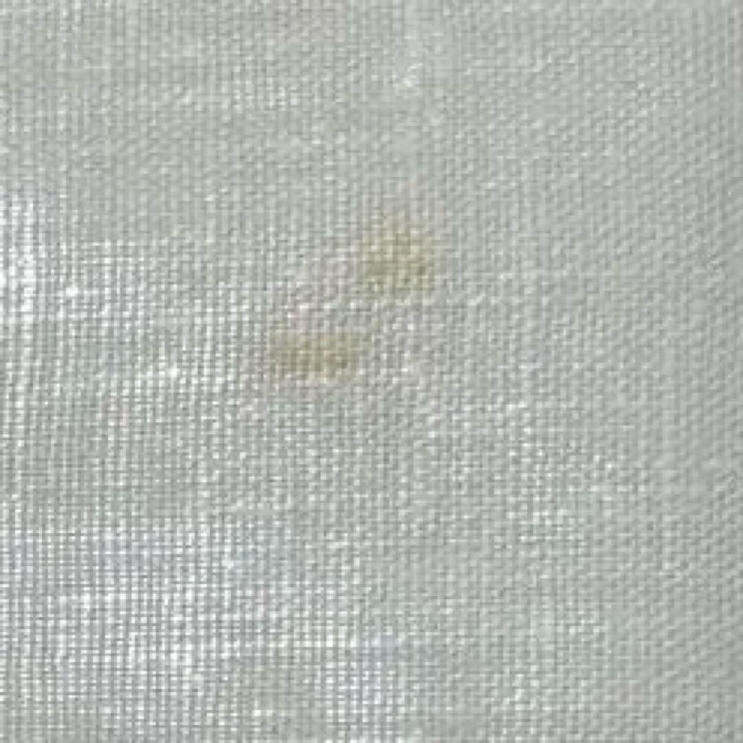 【未使用】シーツ 本麻 2枚150×250 シングル 麻100% 長期保管