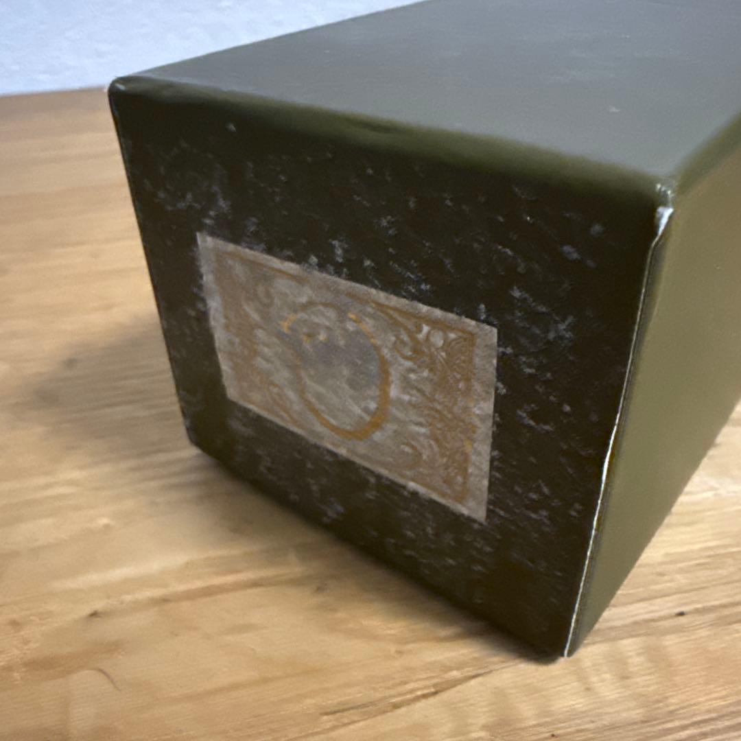 Ollivanders 魔法の杖 USJ限定 ほこり INT ROWAN 2