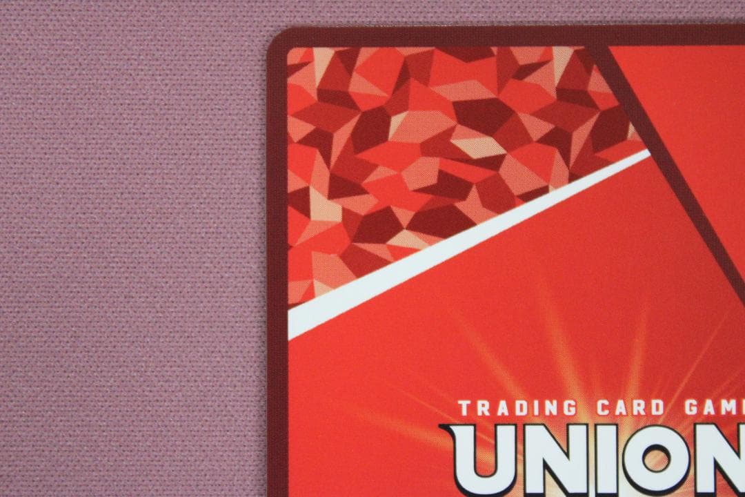 ユニアリ キリト パラレル ☆2 SR 44-EY0212-07C - メルカリ