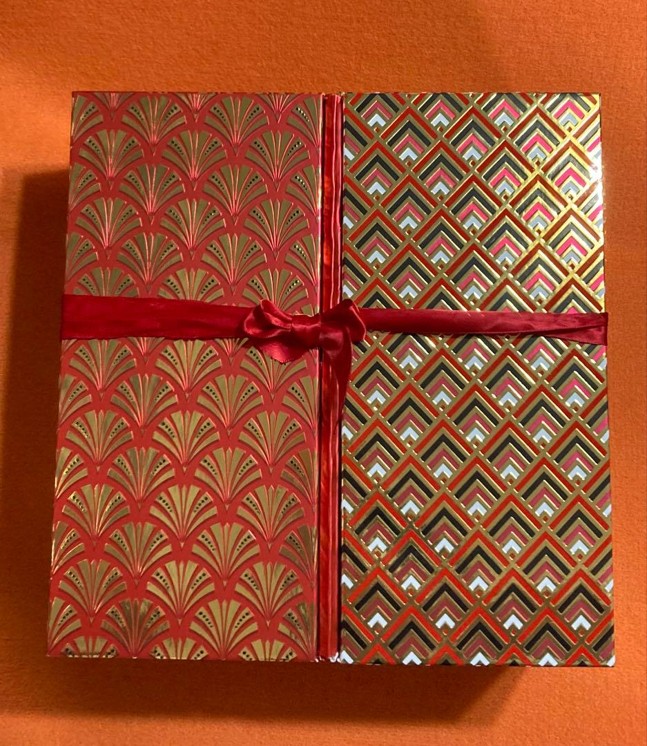 エスティ ローダー　アドベント カレンダー2024 新品未使用品