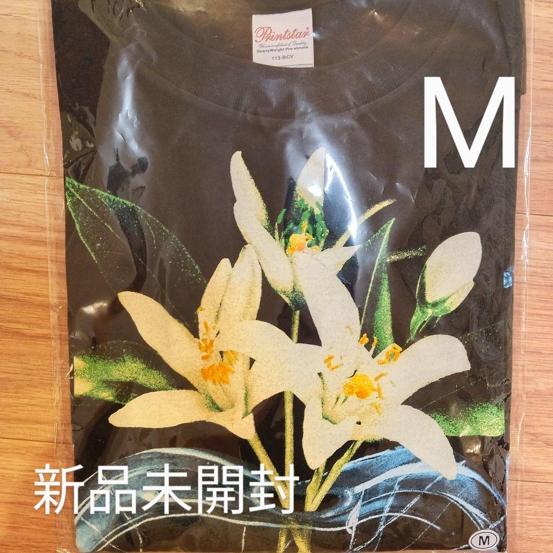 TENBLANK×©SAINT Mxxxxxx スペシャルコラボTシャツ - メルカリ