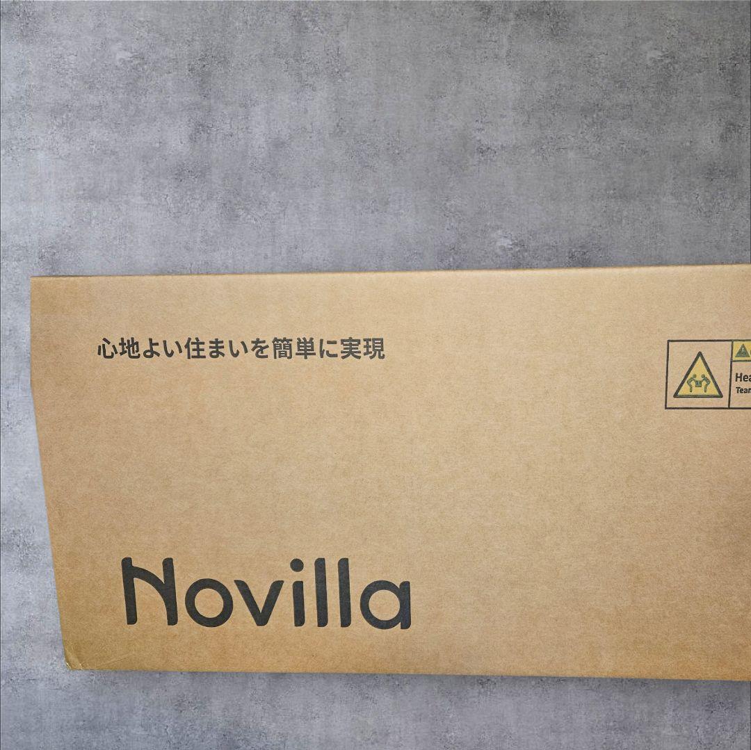 マットレス セミダブル やや硬め厚さ16cm 高反発マットレス ベッドマットレス