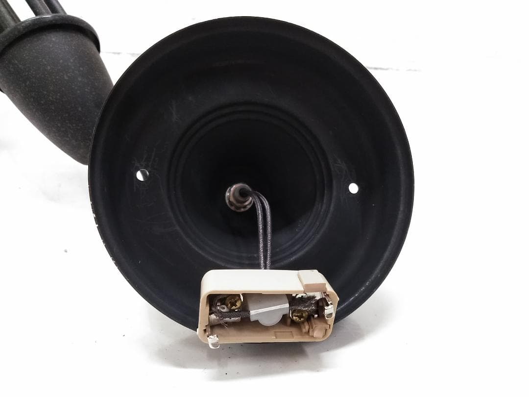 KOIZUMI シャンデリア AAE580114 ブラック 7灯 ♪