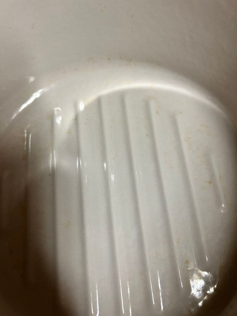 VERMICULAR ピンク 両手鍋 18cm レシピ本セット