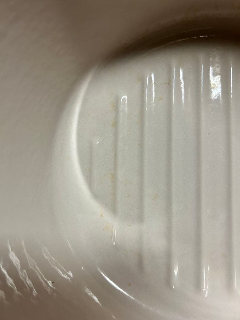 VERMICULAR ピンク 両手鍋 18cm レシピ本セット