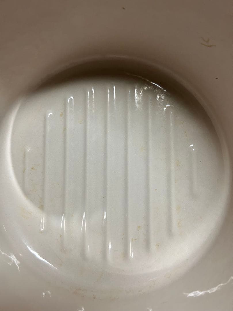 VERMICULAR ピンク 両手鍋 18cm レシピ本セット