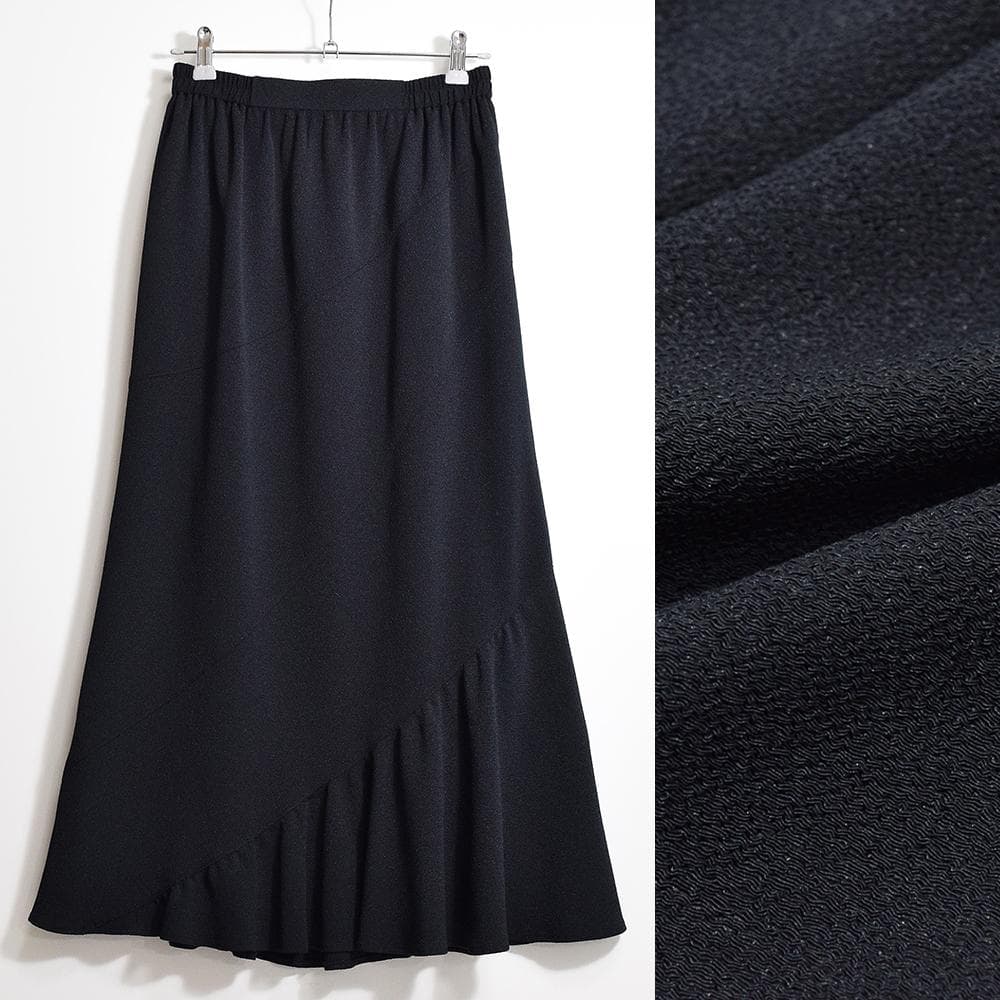 AKIRA 腕時計 大友克洋 限定ノベルティ品