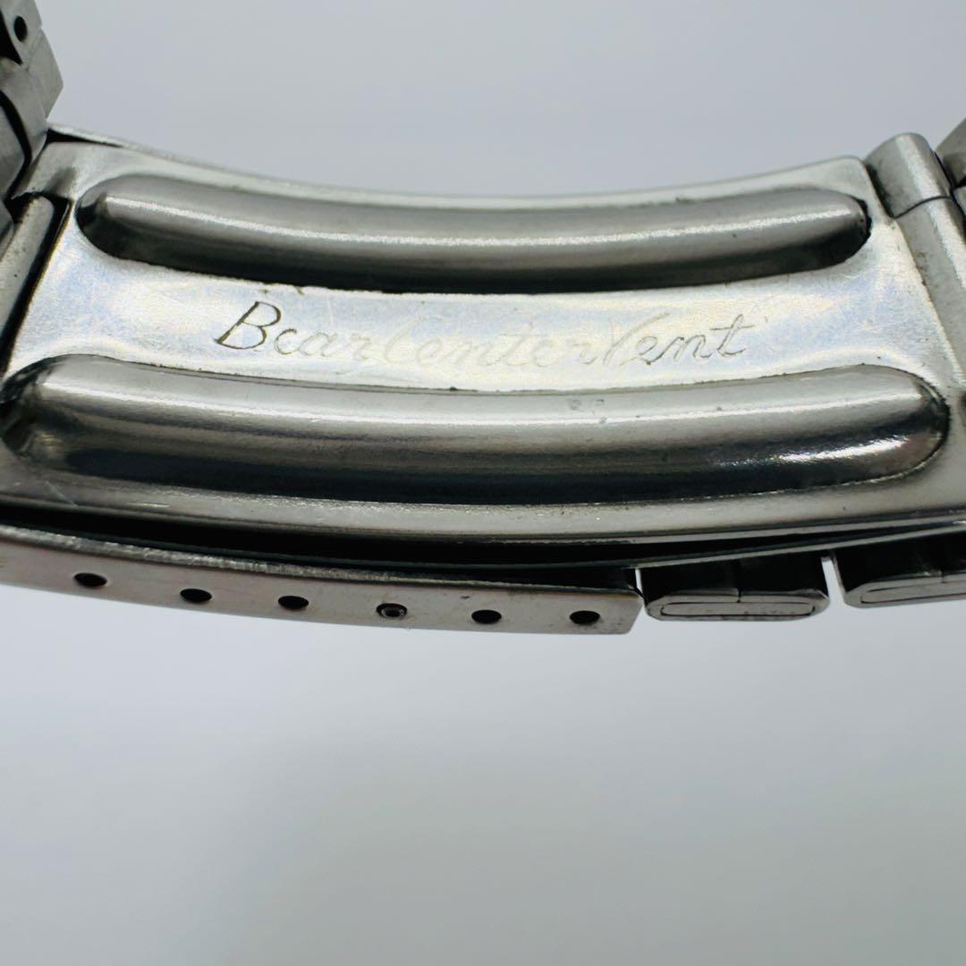 ✨SEIKO✨39V.F.A✨セコンドフラッシュ✨デイト✨クオーツ✨腕時計✨