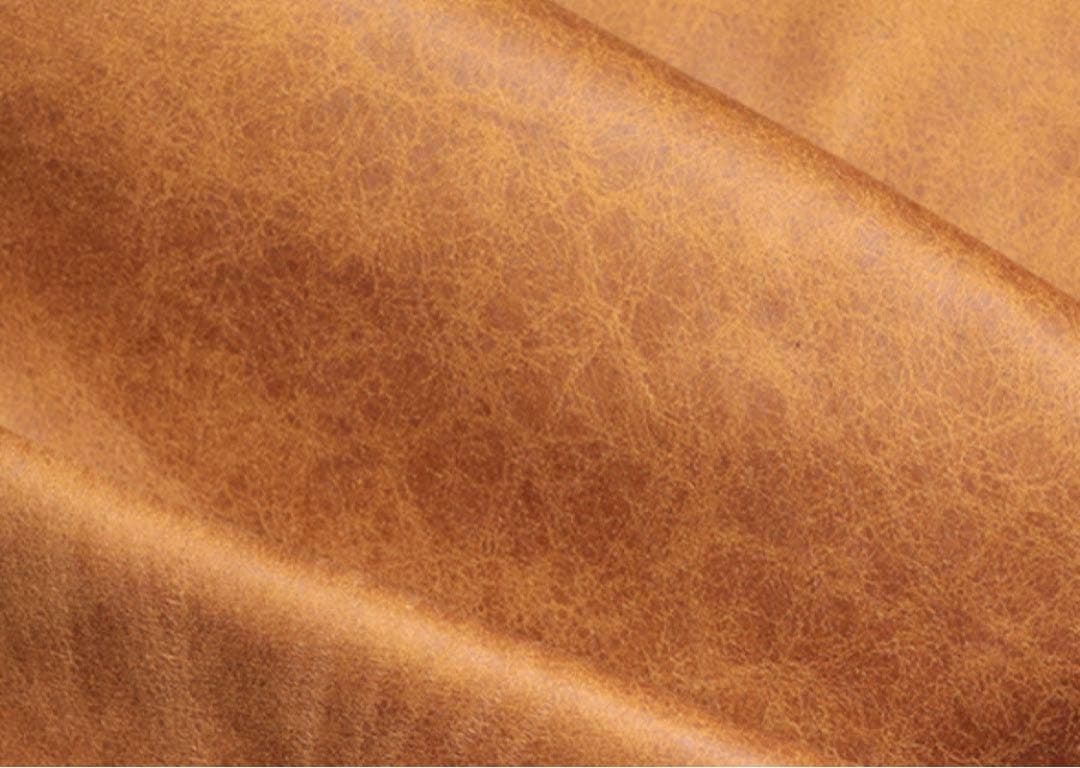 【匿名発送】関家具COLUMBUSSOFAリラックスフォームソファセット３人掛け