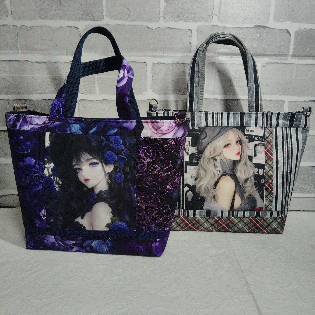 cancan様ご確認用です(⋆ᴗ͈ˬᴗ͈)”ෆ ᩚ