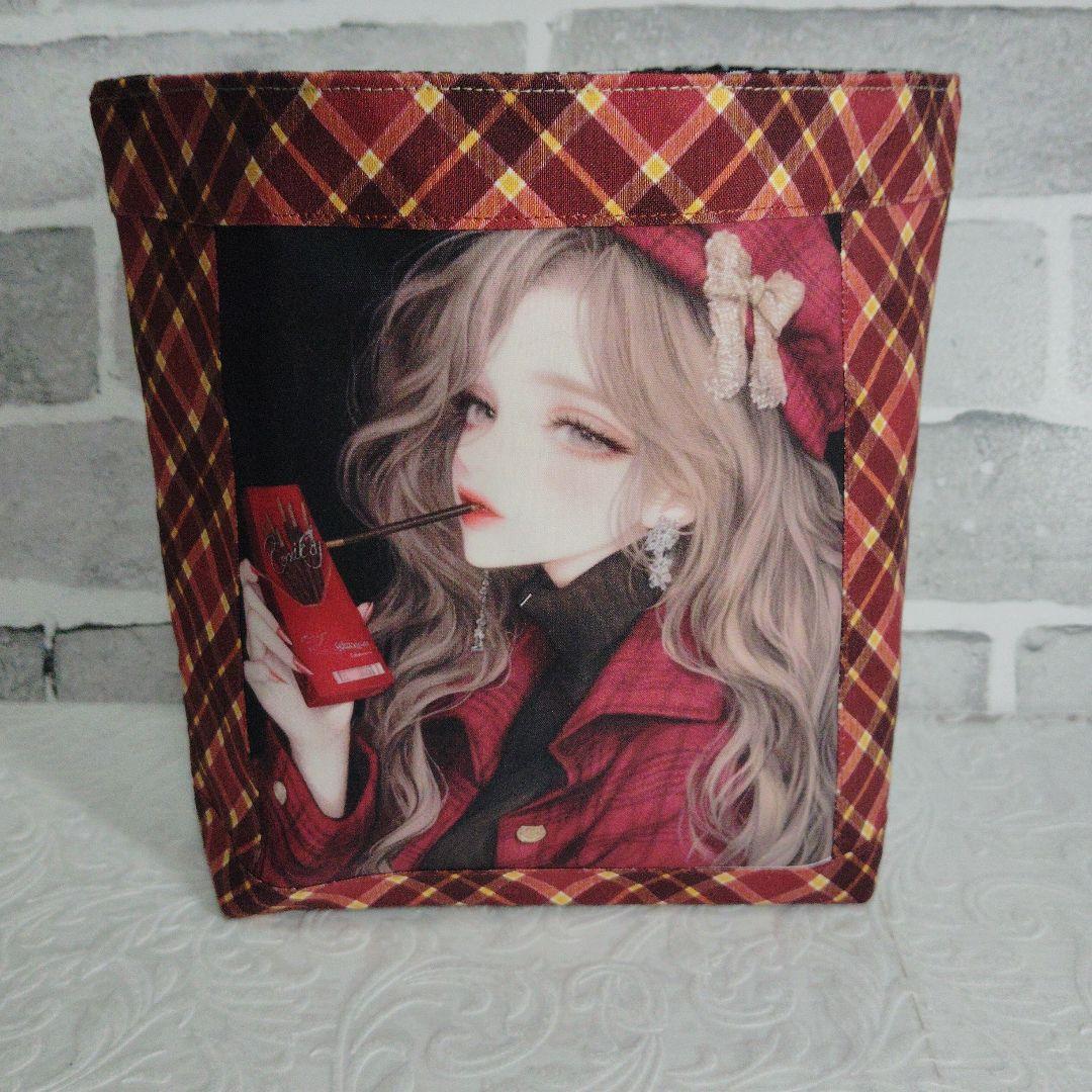 cancan様ご確認用です(⋆ᴗ͈ˬᴗ͈)”ෆ ᩚ