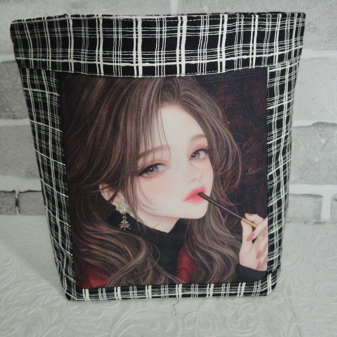 cancan様ご確認用です(⋆ᴗ͈ˬᴗ͈)”ෆ ᩚ