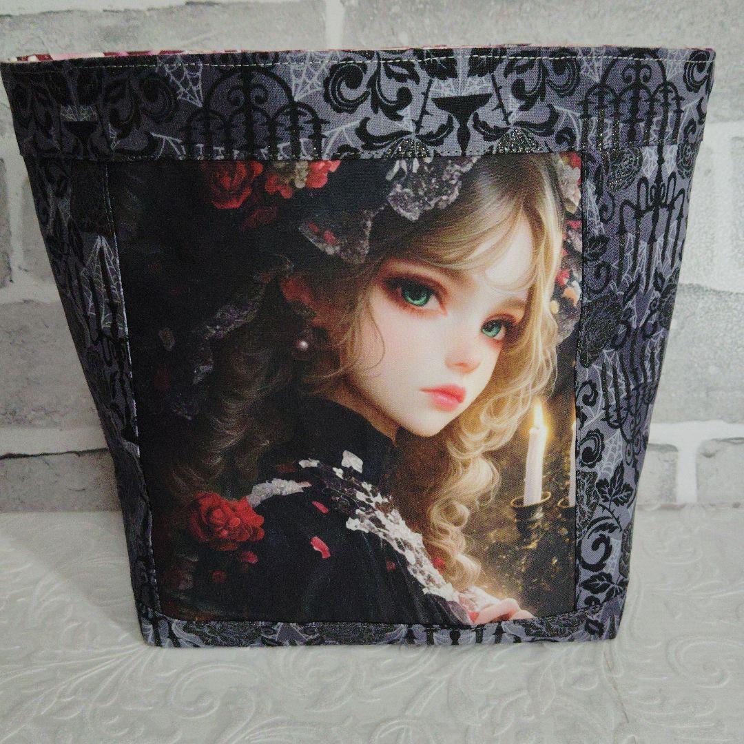 cancan様ご確認用です(⋆ᴗ͈ˬᴗ͈)”ෆ ᩚ