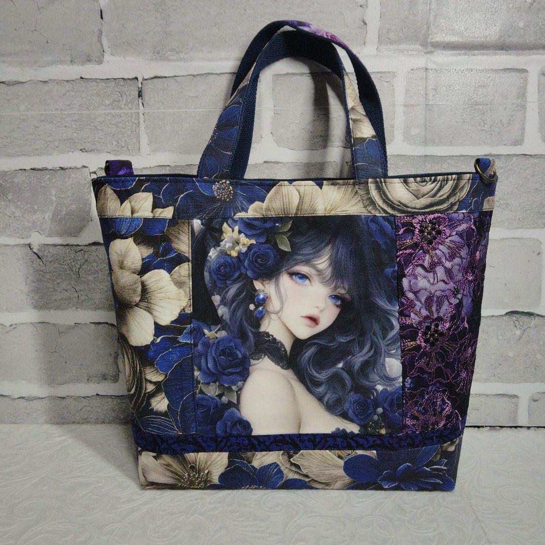 cancan様ご確認用です(⋆ᴗ͈ˬᴗ͈)”ෆ ᩚ